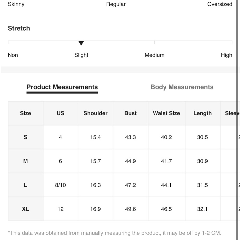 navy blue comfy button pocket teddy jacket coat - Picture 12 of 12